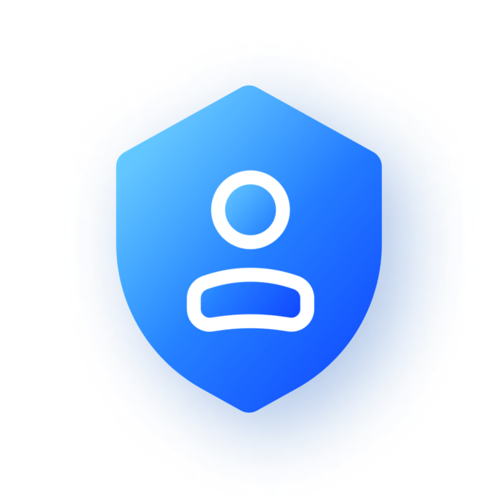 SafePass Authenticator App