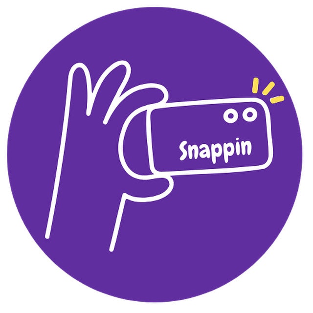 Snappin