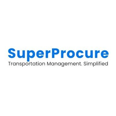 SuperProcure 