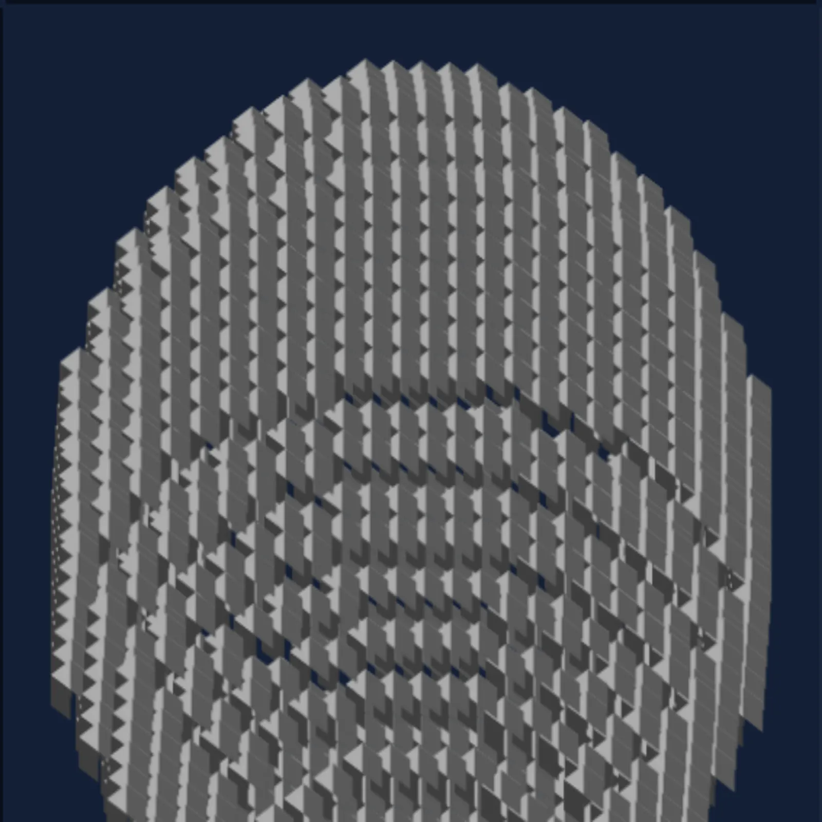 CircleGen screenshot 6
