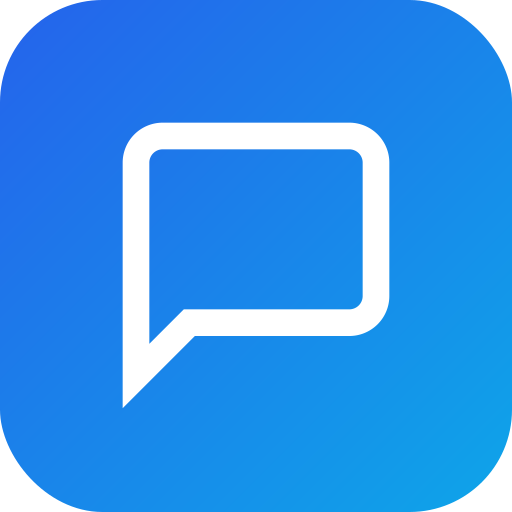 ReadySMS gallery image