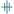 3Cell AI