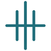 3Cell AI - Product Hunt launch logo and brand identity