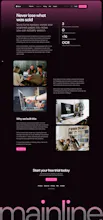 Qura gallery image