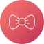SuitApp