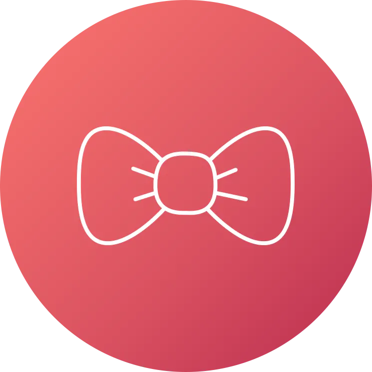 SuitApp