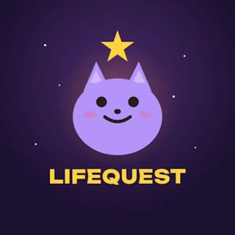 Telegram бот для планирования и привычек screenshot 1