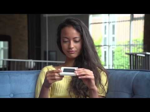 QuizFlip gallery image