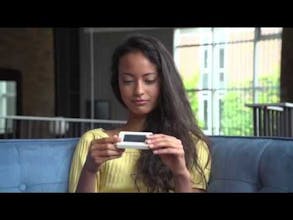 QuizFlip gallery image