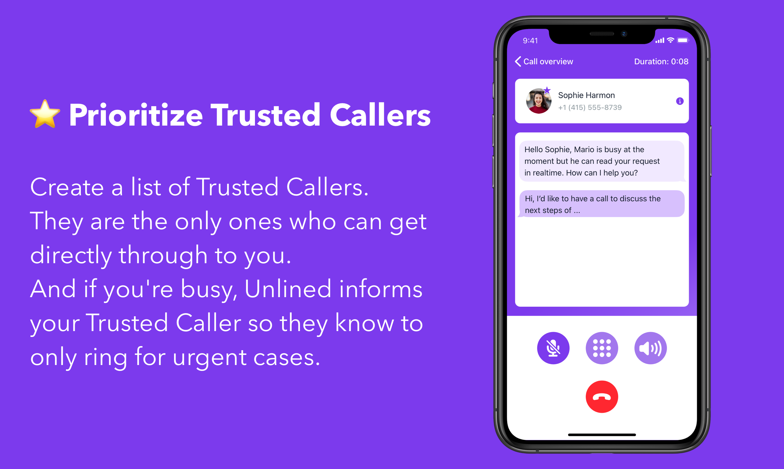 Unlined gallery image
