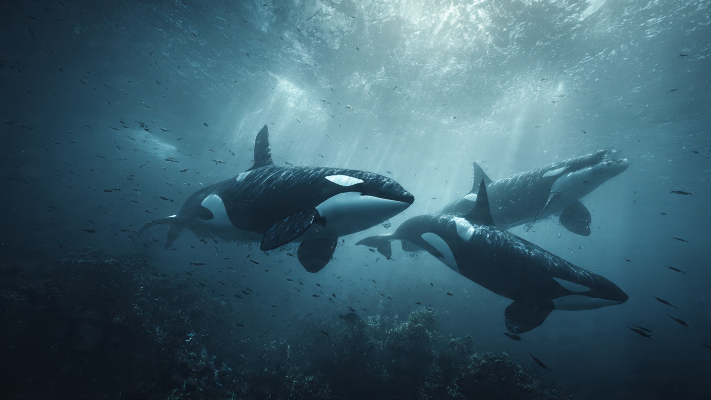 Nanobanana Pro Lens library gallery image