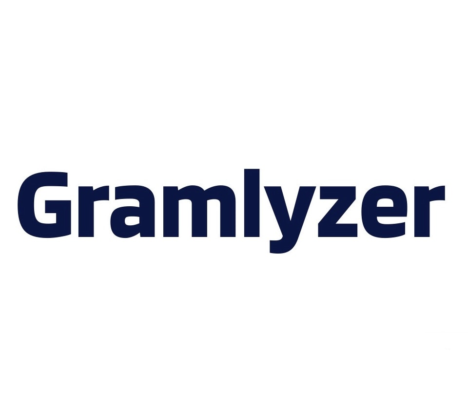 Gramlyzer