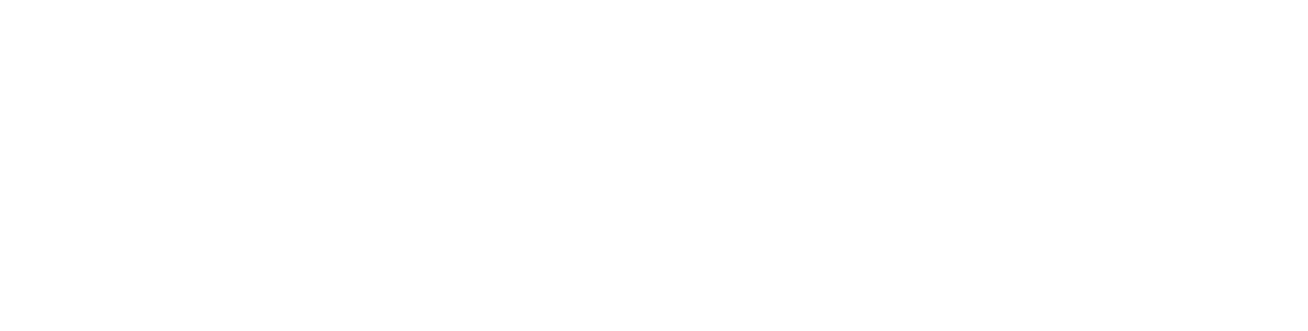 DOCURA