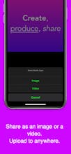Content Creator gallery image