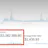 AdWords For Entrepreneurs