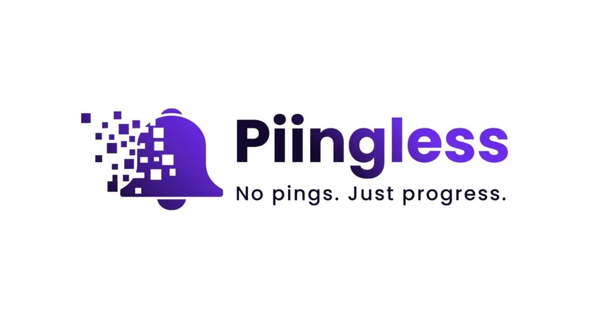 Piingless gallery image