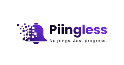 Piingless gallery image