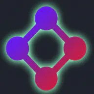 Krew - Find Gaming Squad 