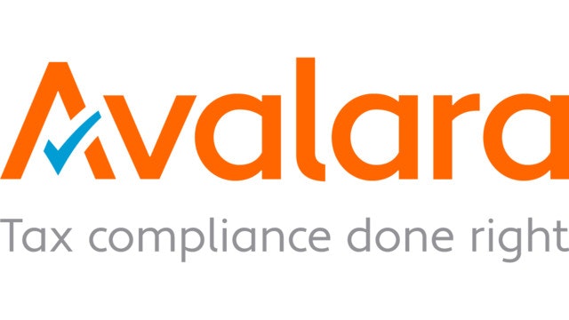 Avalara's AvaTax for Quickbooks gallery image