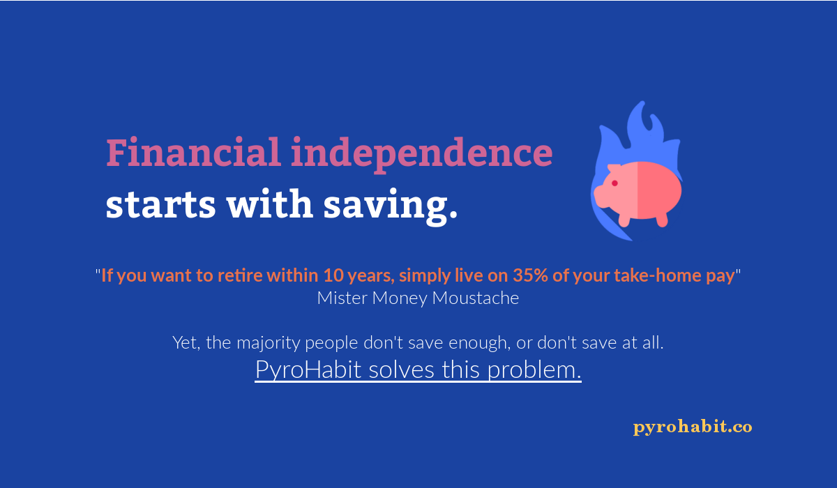 PyroHabit gallery image