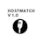 HostMatch V 1.0