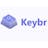 Keybr