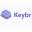 Keybr