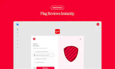 Renprofile gallery image