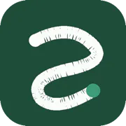 Spendlane