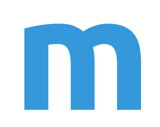 Machine Learning for Humans