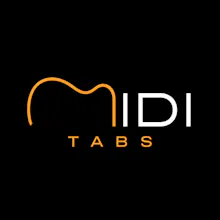 MidiTabs gallery image