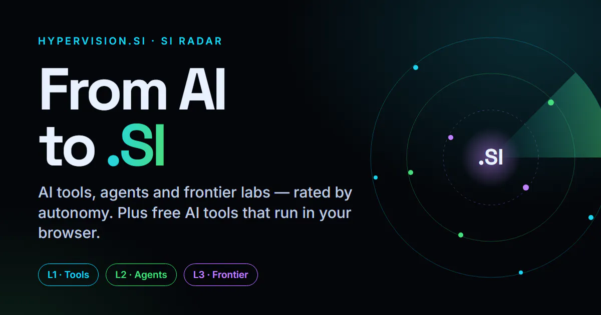 Clean before AI gallery image