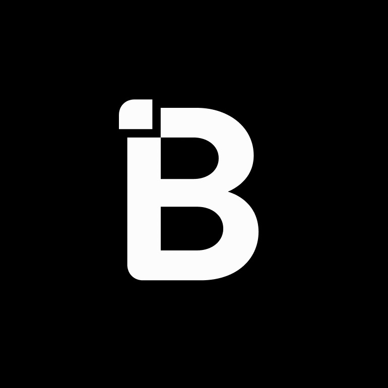 BRXS media 1