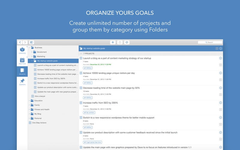 Chaos Control gallery image
