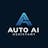 Auto Ai Assistant