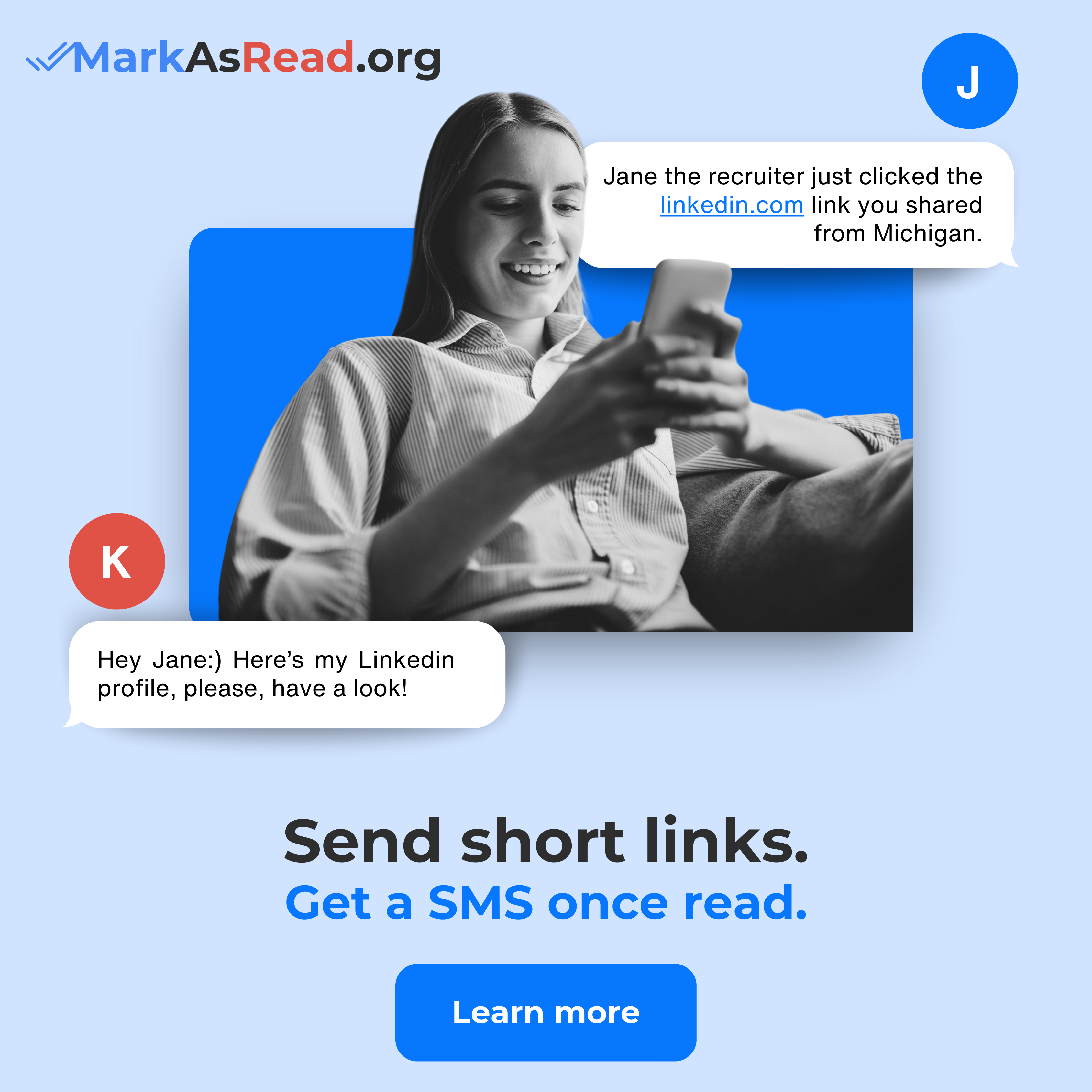 Mark As Read gallery image