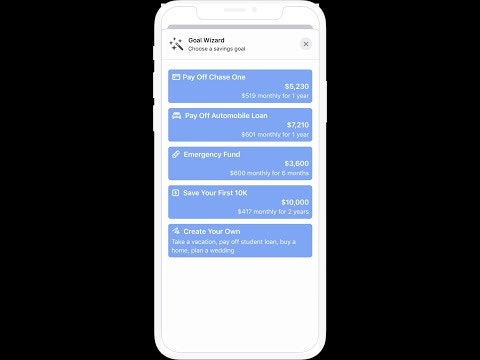 vested gallery image