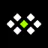 Studify logo