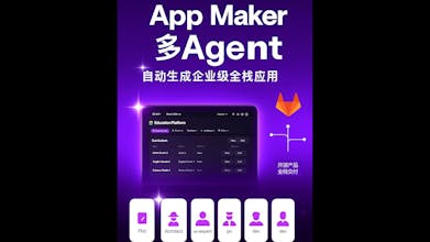 App-Maker gallery image