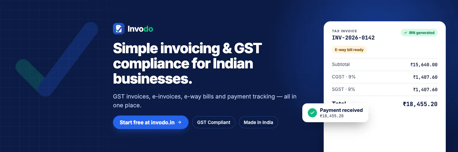 Invodo gallery image