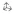 Embedefy