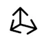 Embedefy