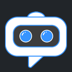 Guitar Assistant logo