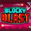 Blocky Blast