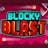 Blocky Blast