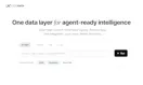 ZooData