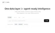 ZooData