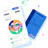 Venmo Credit Card