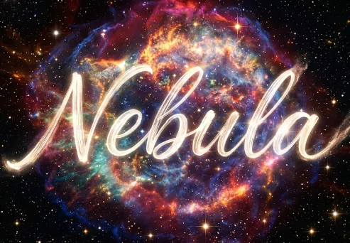 Nebula  gallery image