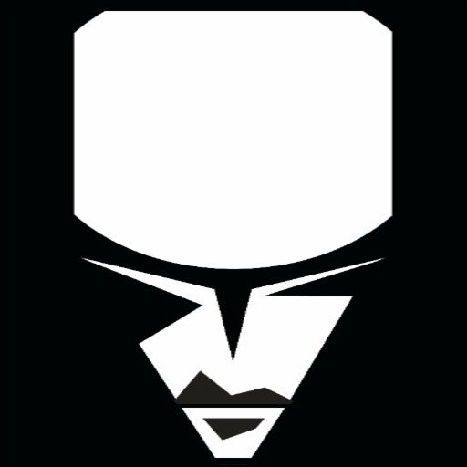 RIFF RADIO